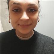 Professeur de français jusqu'à la fin du lycée